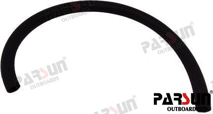 Tubo Agua B 6XΦ11X330 Yamaha 90445-10M40