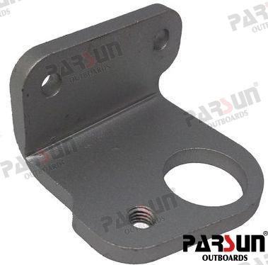 Placa Sensor Parsun