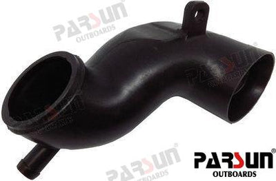 Conduit, Throttle Valve Parsun
