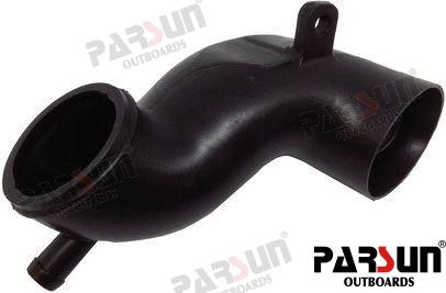 Conduit, Throttle Valve Parsun