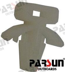 Clamp D Parsun
