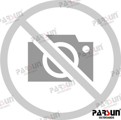 Manguito Combustible Parsun