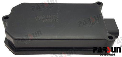 Cdi Parsun (Ref. PAF40-05000100)