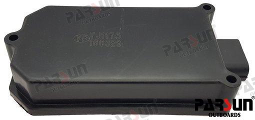 Cdi Parsun (Ref. PAF40-05000100)