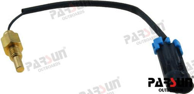 Sensor De Temperatura Parsun 889575