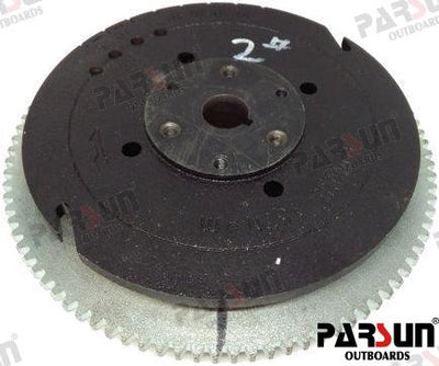 Volante Parsun (Ref. PAF40-05000700)