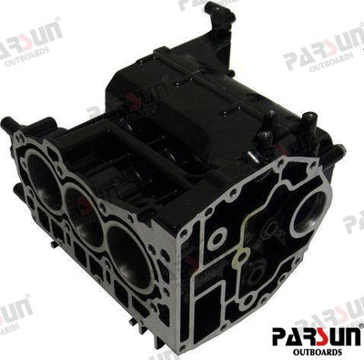 Cilindro Completo Parsun