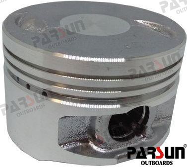 Piston Parsun 700-893524T08