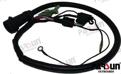 Cables Cdi Parsun (Ref. PAF40-05030500FW)