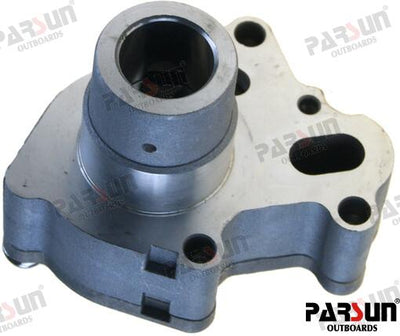 Bomba Aceite Completa Parsun 857087T1