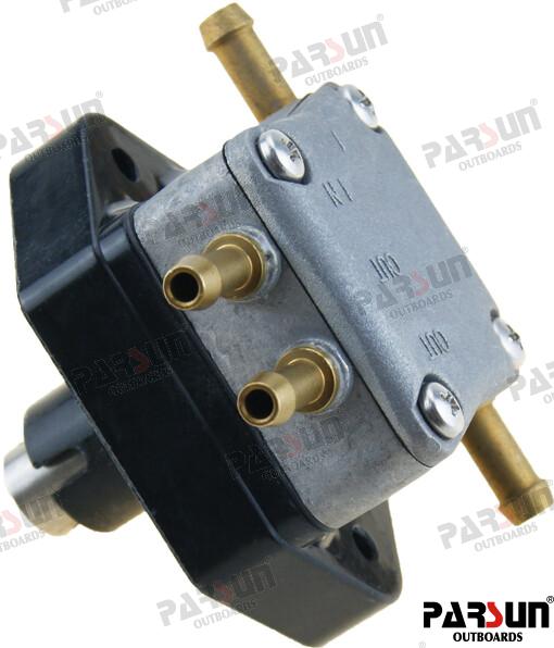 Bomba Combustible Completa Parsun 881862T1, 881862T07, 892874T, 8M0141844, 899106T, 8M0118176