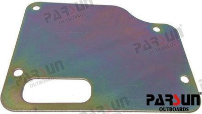 Placa Parsun (Ref. PAF40-05070003)