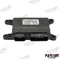 Ecu Parsun (Ref. PAF40-05090100EI)