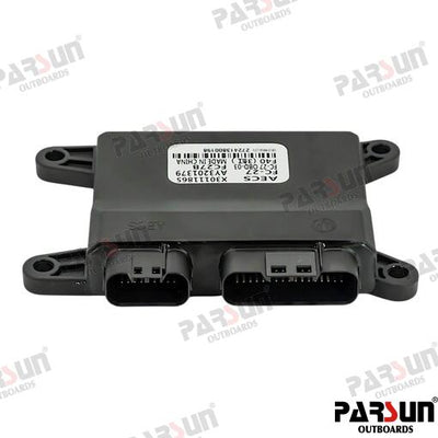 Ecu Parsun (Ref. PAF40-05090100EI)