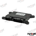 Ecu Parsun (Ref. PAF40-05090100EI)