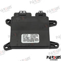 Ecu Parsun (Ref. PAF40-05090100EI)