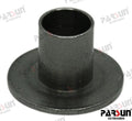Bush, Ecu Aecs 2022 New Parsun