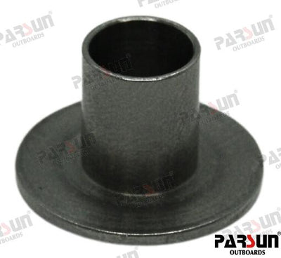 Bush, Ecu Aecs 2022 New Parsun