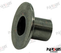 Bush, Ecu Aecs 2022 New Parsun