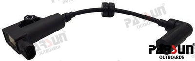 Bobina Encendido Parsun 339-858942T1