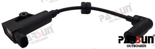 Bobina Encendido Parsun 339-858942T1