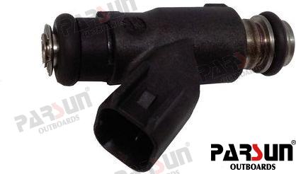 Inyector Combustible Parsun (Ref. PAF40-05090300EI)