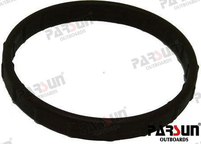 Seal, Throttle Valve Parsun