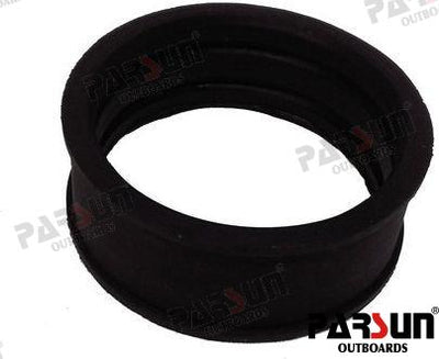 Rubber Boot, Throttle Valve Parsun