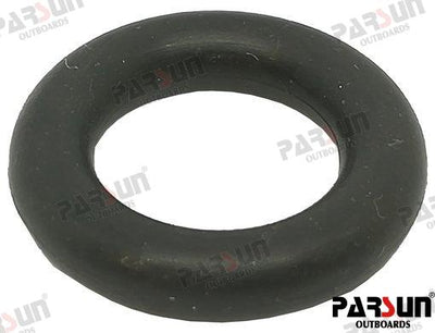 Tórica Parsun (Ref. PAF40-05090502EI)