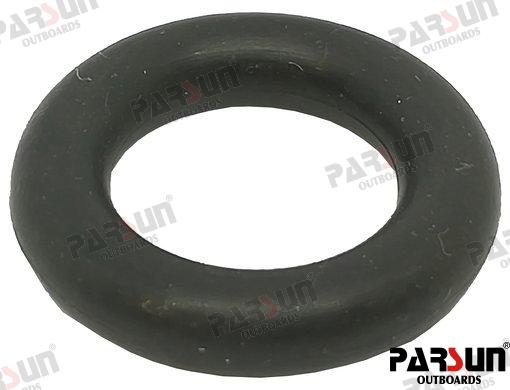 Tórica Parsun (Ref. PAF40-05090502EI)