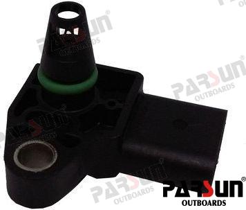 Sensor, Temperatura Aire Parsun
