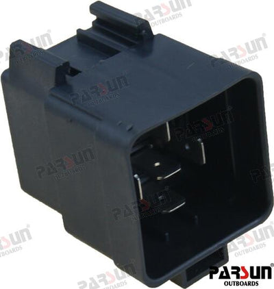 Relé Principal Parsun 821509T01