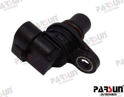 Sensor, Posición Cigüeñal Parsun
