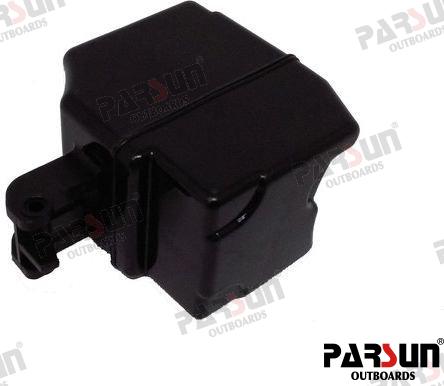 Flotador Parsun (Ref. PAF40-05100001EI)