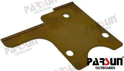 Deflector Parsun