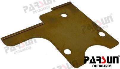 Deflector Parsun