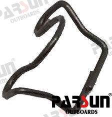 Clamp Spring, Needle Valve Parsun