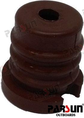 Adaptador De Goma Parsun