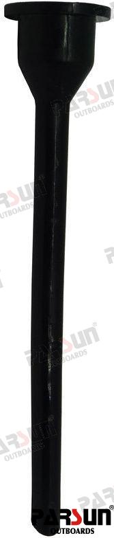 Tubo Parsun (Ref. PAF40-05100602EI)