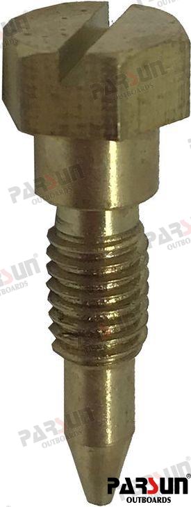 Tornillo De Drenaje Parsun