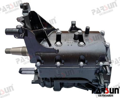 Engine Assy Parsun (Ref. PAF40-05110000)