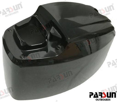 Tapa Motor Parsun (Ref. PAF40-06000001)