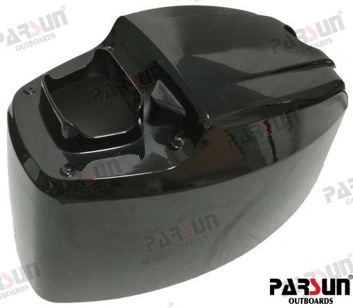 Tapa Motor Parsun (Ref. PAF40-06000001)