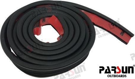 Junta Goma Parsun (Ref. PAF40-06000002)