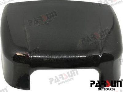 Tapa Parsun (Ref. PAF40-06000003)