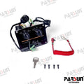 Dual Engine Start Switch Assy Parsun