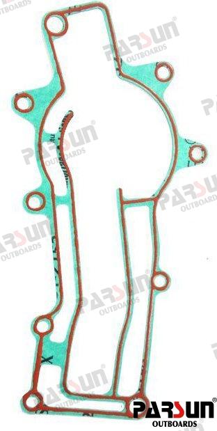 Junta Motor Yamaha 6BX-45113-00