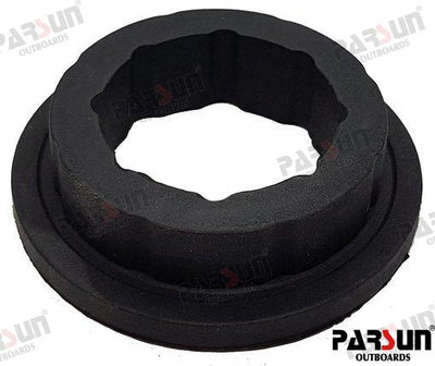 Bushing Steering Handle Parsun