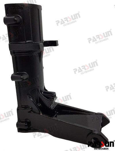 Soporte Rotatorio Parsun (Ref. PAF6-01010001)