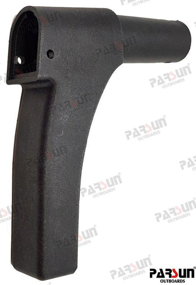 Maneta Cambio Parsun (Ref. PAF6-02000005)